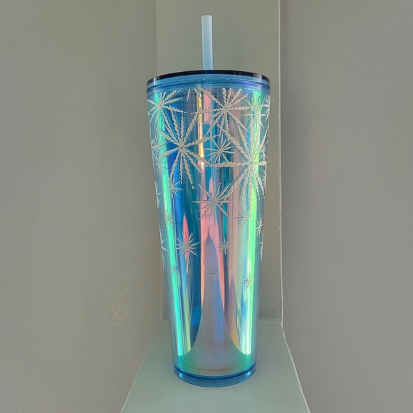 Starbucks Colorful Tumbler Collection 5 In Total Pre-owned - Picture 3 of 16